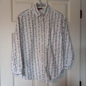 Vintage American Eagle Outfitter for Her Size Small